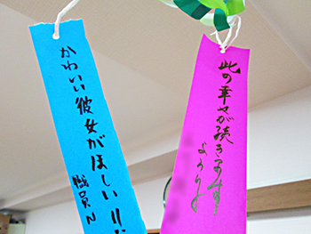 180706_tanabata_04