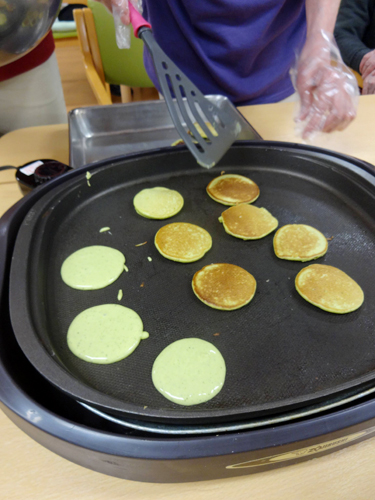 oyatsudorayaki_image001