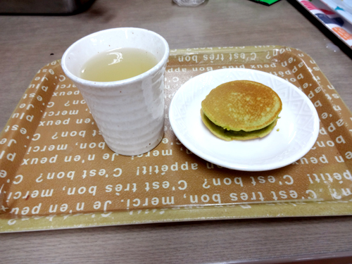 oyatsudorayaki_image007