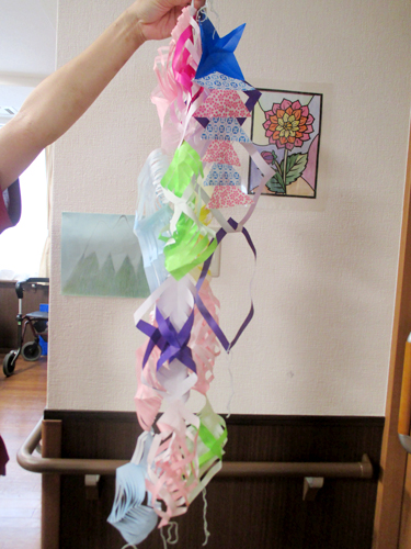 tanabata_image001