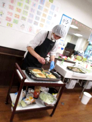 okonomiyaki_image001
