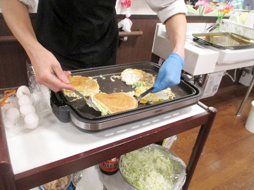 okonomiyaki_image003
