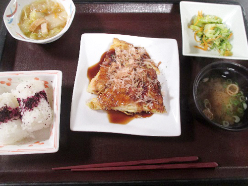 okonomiyaki_image005