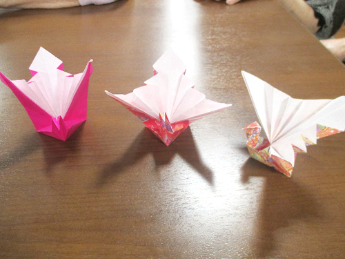 origamikyoshitsu_image001