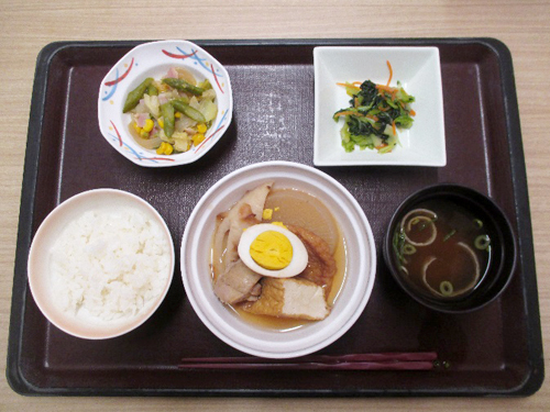 oden_image003