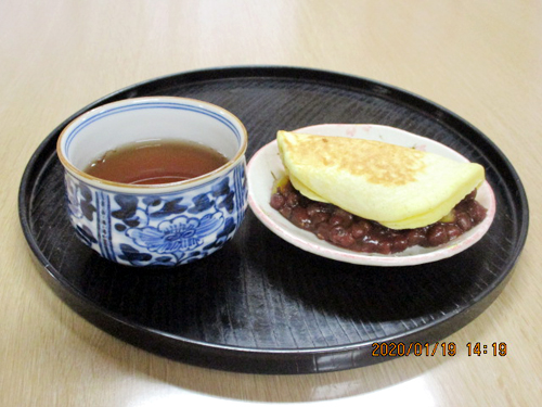 oyatsudukuri_image009