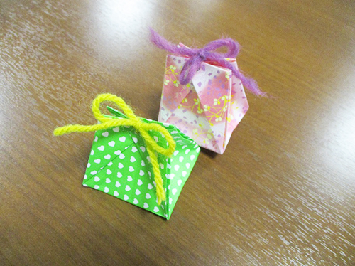 201021origami01