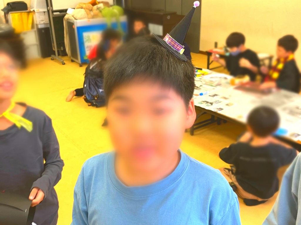 Point Blur_20241029_124100