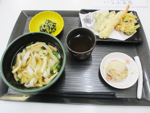 udon03