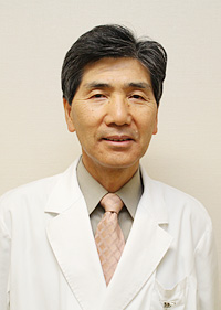 dr-sagawa