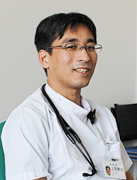 dr-ueda