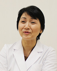 dr-miura