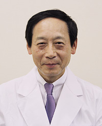dr-ashida