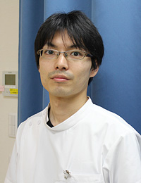 dr-morioka
