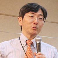 dr-takahashi