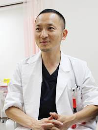 dr-katou
