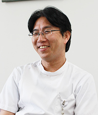 dr-deguchi