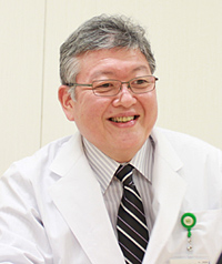 dr-sakata