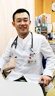 dr-fukumoto
