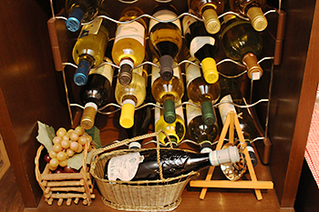1812_porcorosso_wine